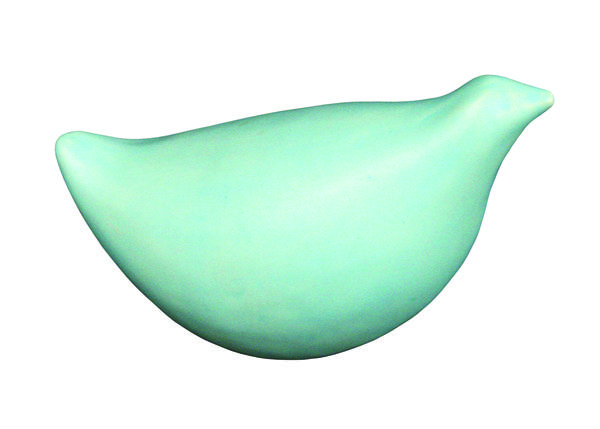 Amaco tekutá glazura LM25 robin egg blue /0,472 l - 15% sleva