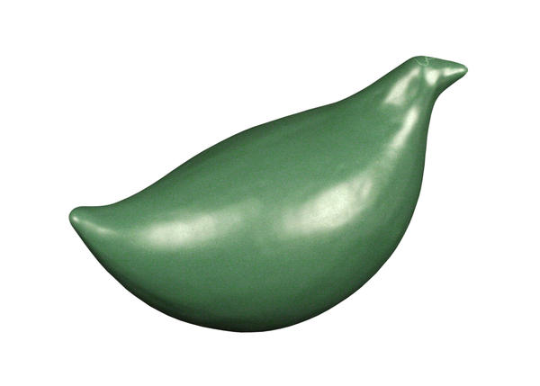 Amaco tekutá glazura LM46 dark green /0,472 l - 15% sleva