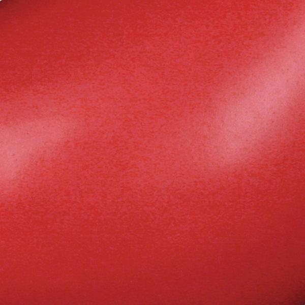 Amaco tekutá glazura LM56 red /0,472 l - 15% sleva
