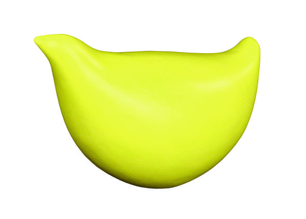Amaco tekutá glazura LM60 daffodil yellow /0,472 l - 15% sleva