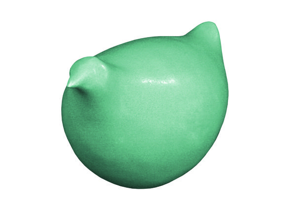 Amaco tekutá glazura LM244 blue green /0,472 l - 15% sleva