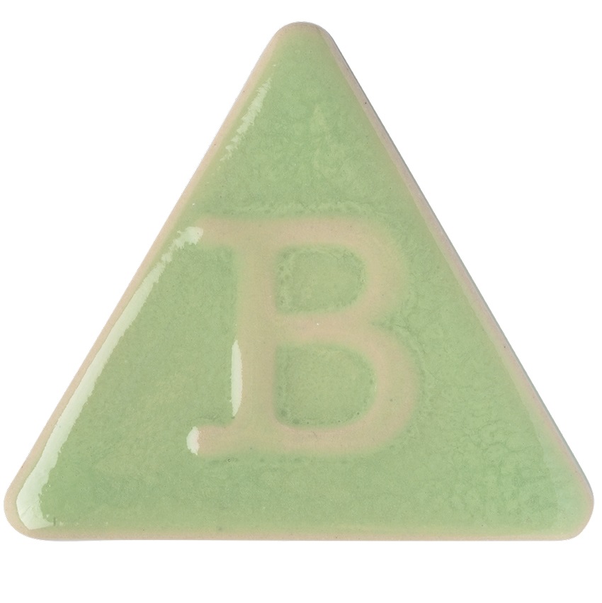 Glazura Botz PRO 9309/200 ml Heliodor