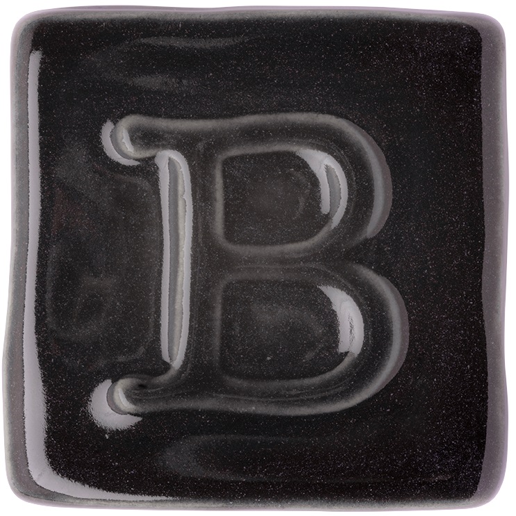 Glazura Botz PRO 9312/200 ml Onyx Black