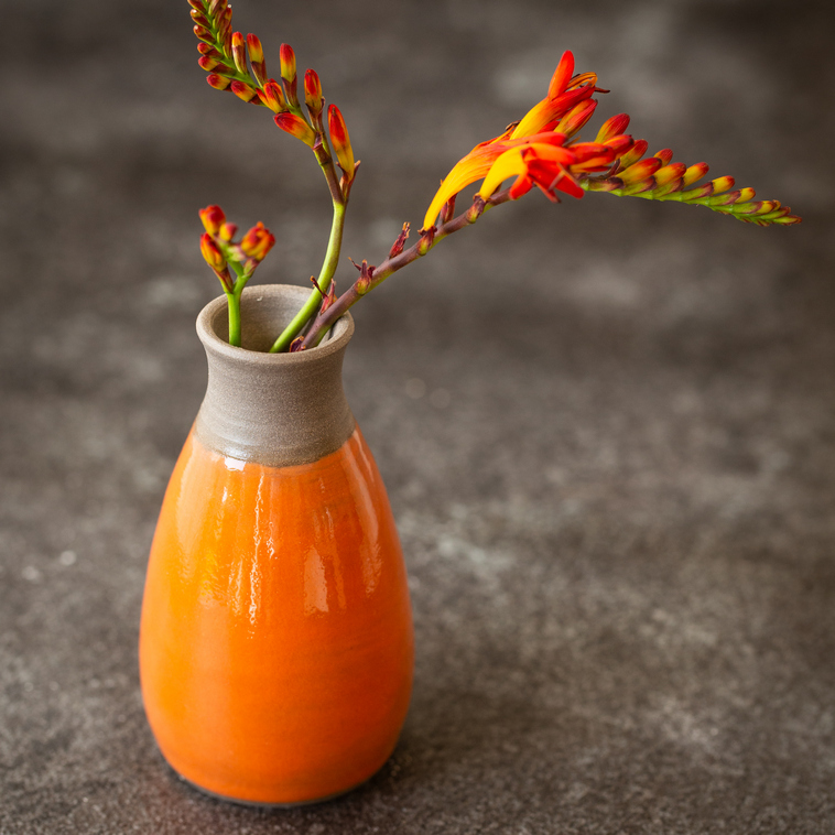Glazura Botz PRO 9621/200 ml Fire Opal