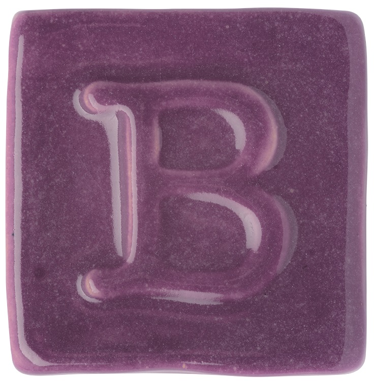 Glazura Botz PRO 9622/200 ml Amethyst