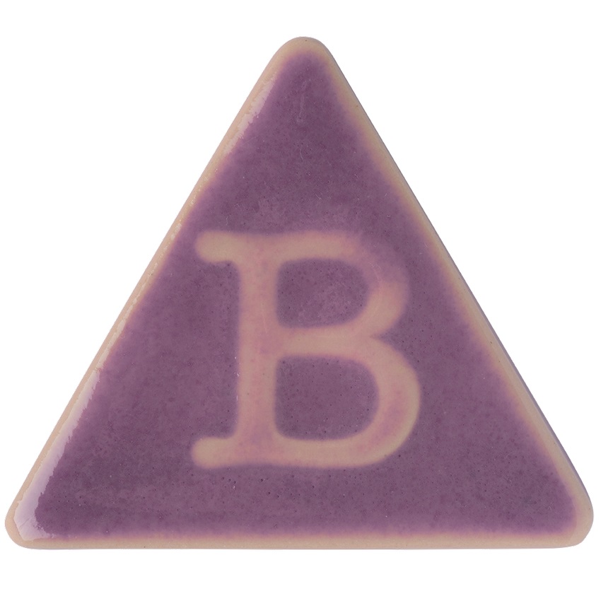 Glazura Botz PRO 9622/200 ml Amethyst