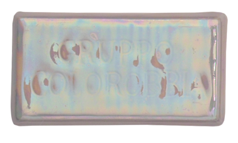 HTL35 mother of pearl (Iris) /100g