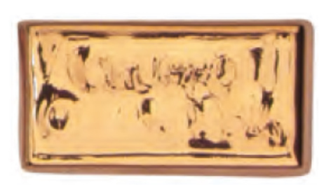 HTL08 1120 zlato 12% /5g