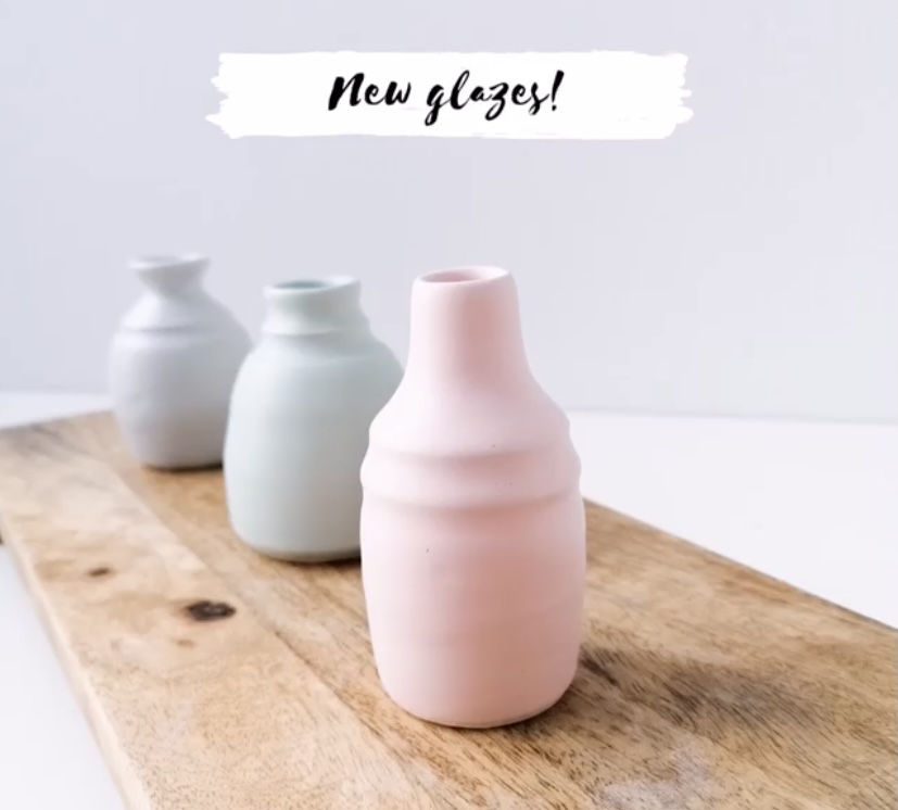 Glazura Botz 9494 /200 ml Mint