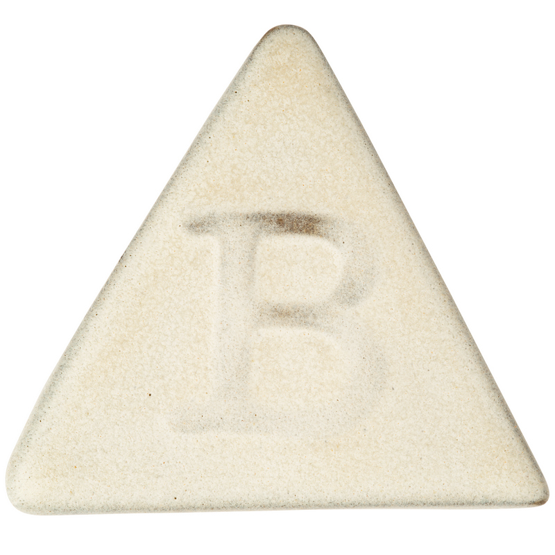 Glazura Botz 9866/8 litru Driftwood
