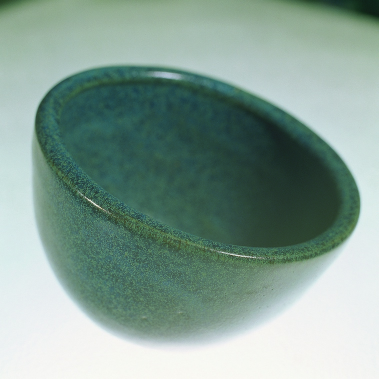 Glazura Botz 9882/8 litru blaugraueffekt