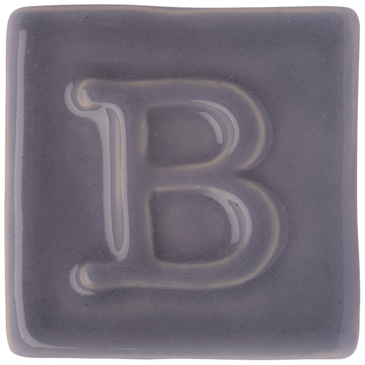 Glazura Botz 9311/8 litru Topaz Blue