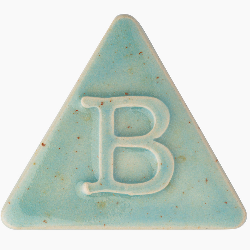 Glazura Botz 9315 /8 litru Larimar