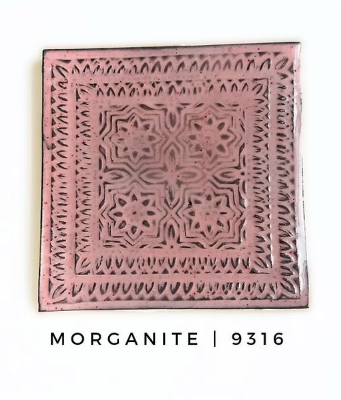 Glazura Botz 9316 /8 litru Morganit
