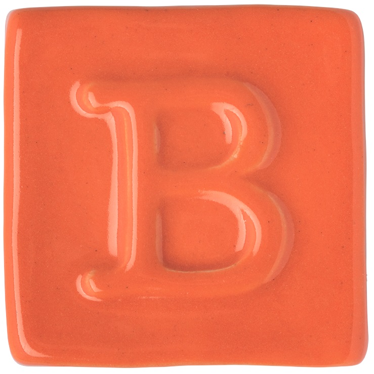 Glazura Botz 9621/8 litru Fire Opal