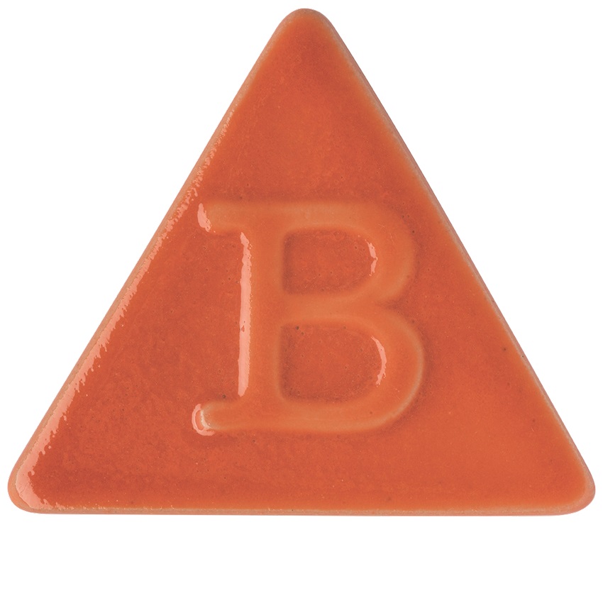 Glazura Botz 9621/8 litru Fire Opal