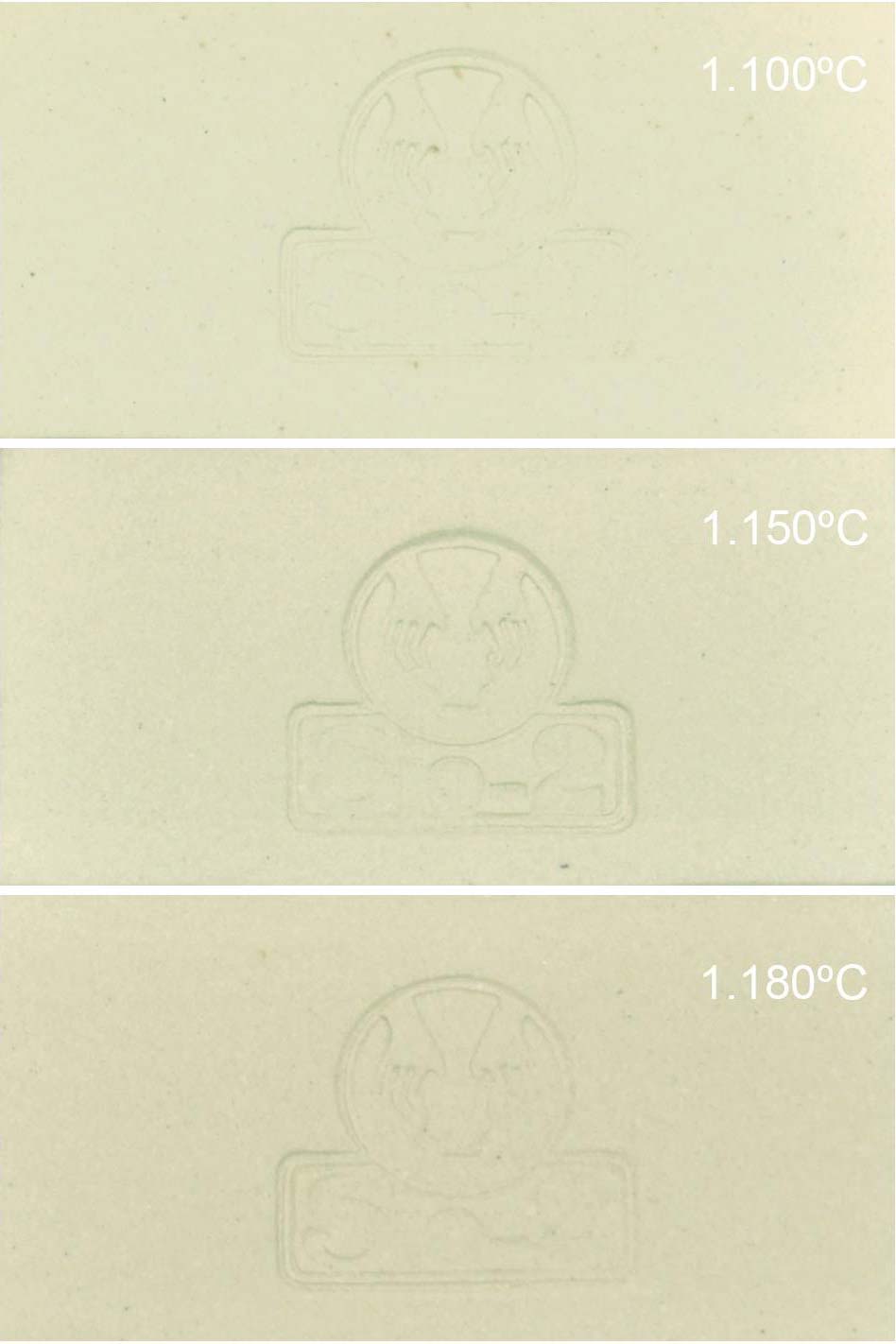 Sio-2 hmota PGV bílá 1150-1180 °C / 12,5kg