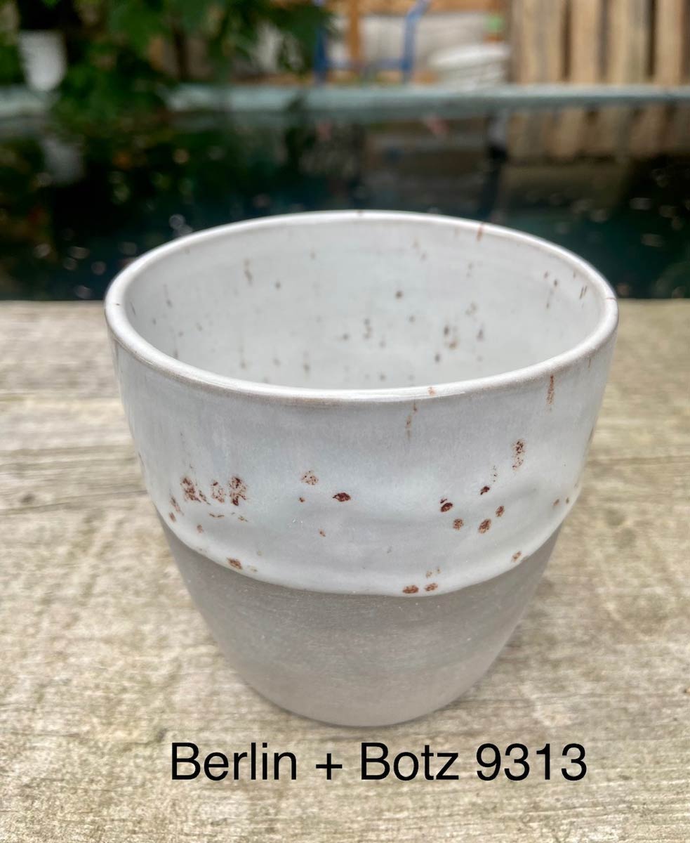 Sio-2 hmota BERLIN šedá kamenina s ostřivem/ 12.5kg