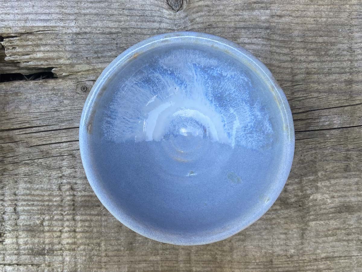 Glazura Botz 9863/800ml Vergißmeinnicht