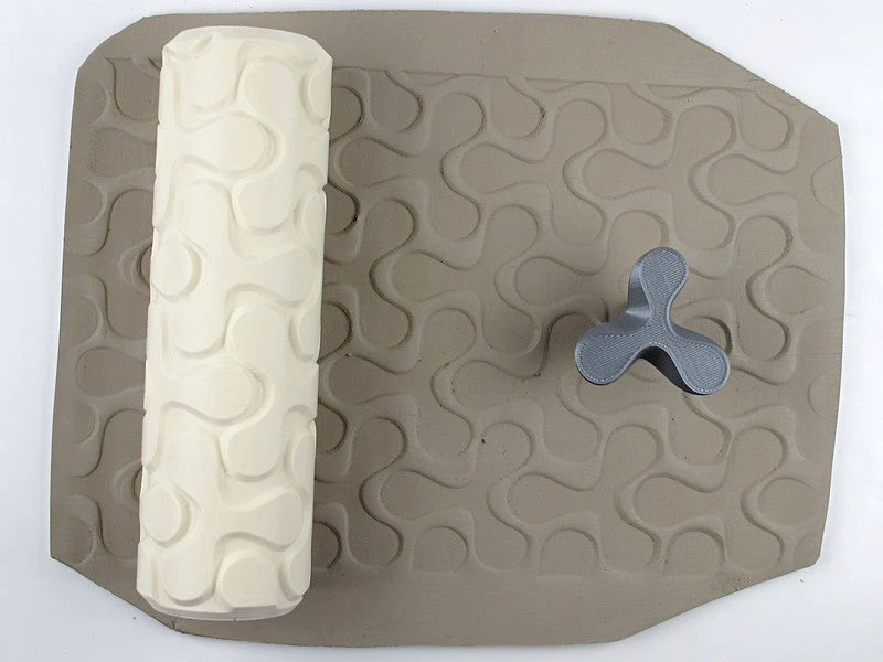 Ma RK-PI50-03P váleček - 164 mm