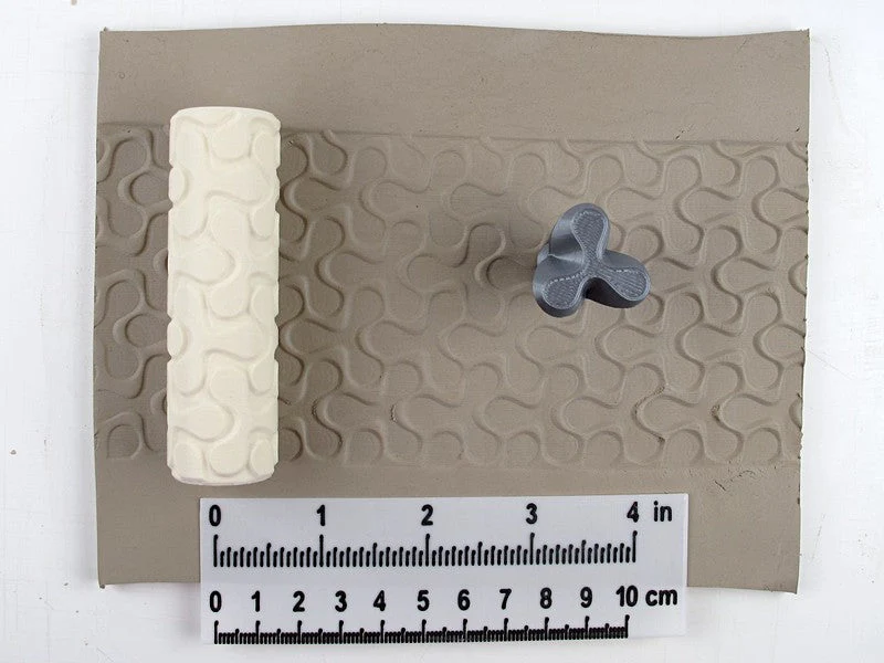 Ma RK-PI50-03P váleček - 164 mm