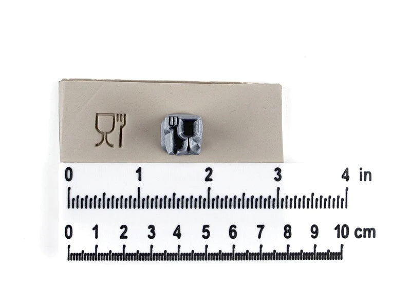 Ma RR-15-014-Food safe - 15 mm