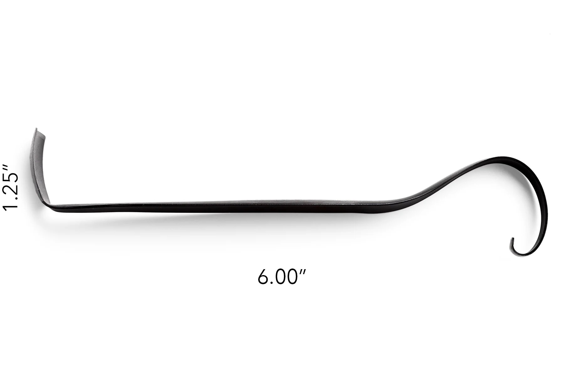 Mudtools Univerzální nástroj - Do·All Trim