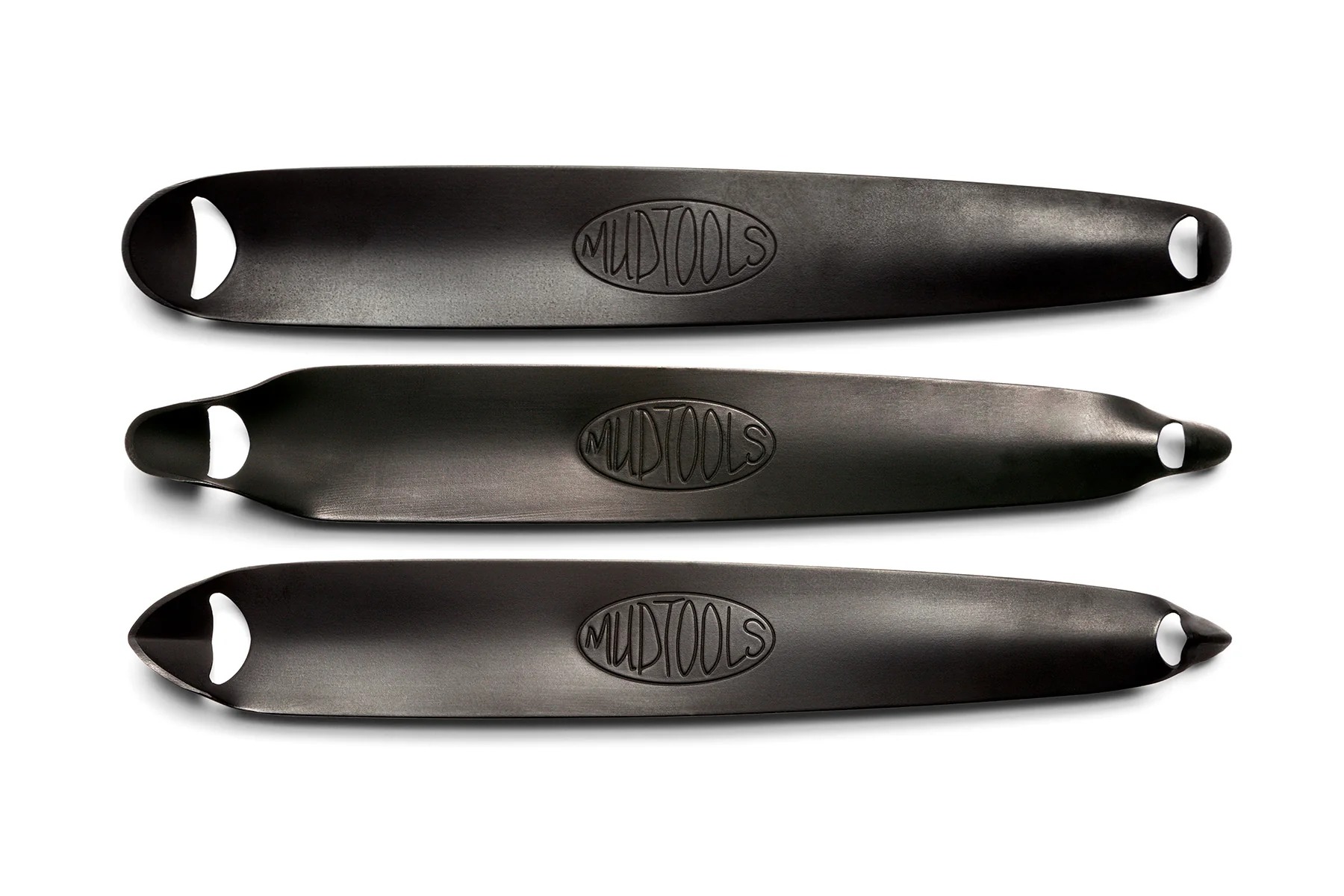 Mudtools Dragtool TYP 2